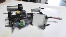 Load image into Gallery viewer, 3010, 1307A0646 - Unbranded - Hydraulic Power Brake Booster
