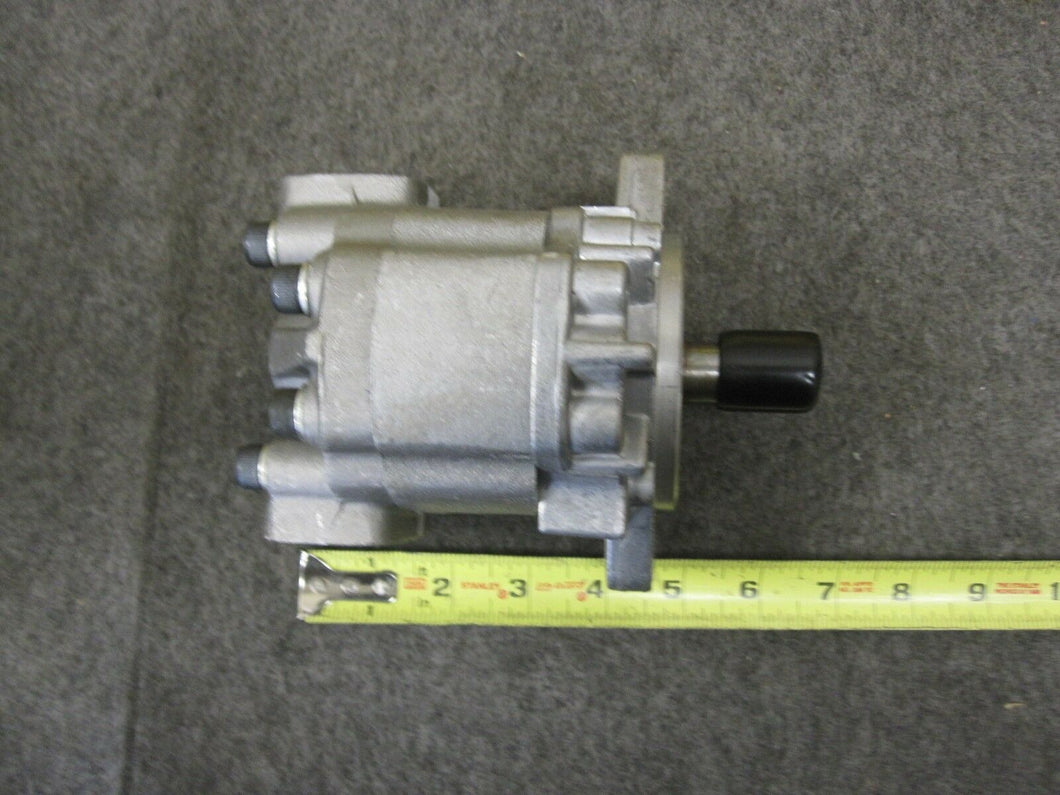 10578 - Northern/Haldex - Hydraulic Pump New