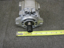 Load image into Gallery viewer, 10578 - Northern/Haldex - Hydraulic Pump New
