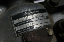 Load image into Gallery viewer, DB2829-4520 STANADYNE FUEL PUMP USED
