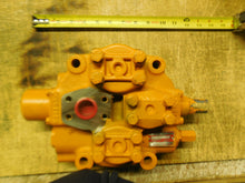 Load image into Gallery viewer, V37S109A - Hydreco - Hydraulic Valve
