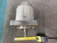 Load image into Gallery viewer, 3200-008, 37096 - Commercial Intertech - Hyd. Pump
