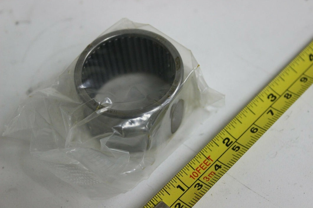 B-2016 Timken Needle Roller Bearing