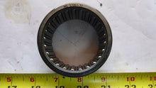 Load image into Gallery viewer, HJ-324120 - Timken/Torrington - Needle Roller Bearing
