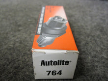 Load image into Gallery viewer, 764 - Autolite - Spark Plug
