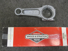 Load image into Gallery viewer, 394306 - Briggs &amp; Stratton - Connecting Rod, Piston Fits 17 HP Twin Opposed Vertical Engines
