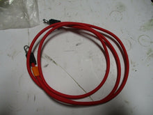 Load image into Gallery viewer, 2G7142 - Cat - Lead, Wire Assy Fits Wheel Tractor 621 621B 627B

