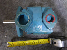 Load image into Gallery viewer, SVN1372606 - SUMMA - VANE PUMP
