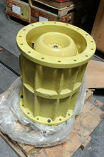 Load image into Gallery viewer, 1135AB50-S2 - General Dynamics - Vaneaxial Fan, 4140-00-181-9504
