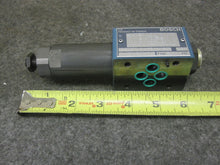 Load image into Gallery viewer, 7472857512 - Bosch Hydraulics - Pressure Reducing Valve
