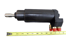 Load image into Gallery viewer, Unbranded 134469-134 Cylinder Leg LH A401211
