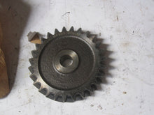Load image into Gallery viewer, Cummins 3025198 Gear Pump
