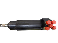Load image into Gallery viewer, Unbranded 134469-134 Cylinder Leg LH A401211
