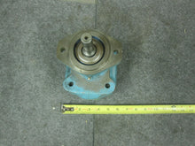 Load image into Gallery viewer, M1500A-890SPL-KDZA10-19M - Permco Pumps - Hydraulic Pump
