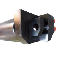 Load image into Gallery viewer, Unbranded 134469-134 Cylinder Leg LH A401211
