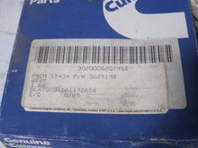 Load image into Gallery viewer, Cummins 3025198 Gear Pump
