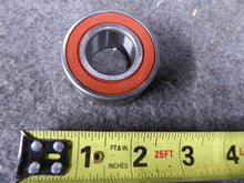 Load image into Gallery viewer, NTN 63205-2RS Radial &amp; Deep Groove Ball Bearing Double Sealed
