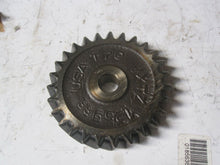 Load image into Gallery viewer, Cummins 3025198 Gear Pump
