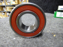 Load image into Gallery viewer, NTN 63205-2RS Radial &amp; Deep Groove Ball Bearing Double Sealed
