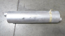 Load image into Gallery viewer, 10945147 - Donaldson - Muffler Exhaust
