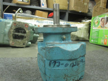 Load image into Gallery viewer, M1500A-890SPL-KDZA10-19M - Permco Pumps - Hydraulic Pump
