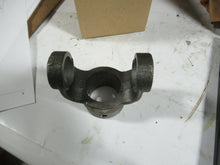 Load image into Gallery viewer, 7335027, 2-4-883 - Spicer - M809 5 TON Front Winch Yoke, Universal Joint
