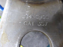 Load image into Gallery viewer, 3348958 - Cat - Pin AS Fits TRACK-TYPE TRACTOR D7E D7E LGP
