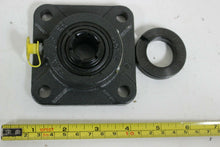 Load image into Gallery viewer, SF-12T - Sealmaster - Pillow Block Bearing, 3/4&quot;
