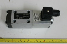 Load image into Gallery viewer, AM32061B-S792-HB6-D1 - Wandfluh - Directional Control Valve
