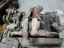 Load image into Gallery viewer, 3039185 - Cummins - L10 Engine USED
