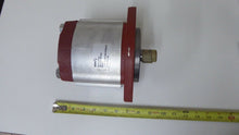 Load image into Gallery viewer, 613012632 - Salami - Hydraulic Pump
