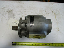 Load image into Gallery viewer, S223210 - Gresen CASE - HYDRAULIC TRACK MOTOR

