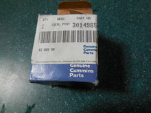 Load image into Gallery viewer, Cummins 3014965 Gear, Pump
