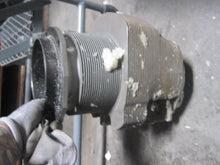 Load image into Gallery viewer, TELEDYNE USED 654962A1 CYL. AND VAL. ASSY
