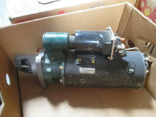 Load image into Gallery viewer, Auto Batter 82598 Starter, 50MT
