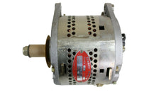 Load image into Gallery viewer, Delco 1117760 Alternator 2920-00-909-6149
