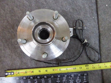 Load image into Gallery viewer, 214AA, 47439, 3454 - Chrysler - Wheel Hub
