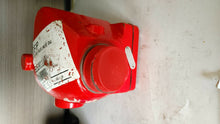 Load image into Gallery viewer, Gem 5252011 Check Valve

