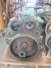 Load image into Gallery viewer, 5136206 - Detroit Diesel - 6V53 Engine used
