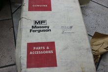 Load image into Gallery viewer, Massey Ferguson 513134M91 Oil Cooler
