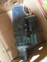 Load image into Gallery viewer, Auto Batter 82598 Starter, 50MT
