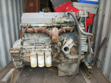 Load image into Gallery viewer, 6067WU40 - Detroit Diesel - Series 60 Used Engine Core
