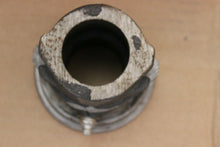 Load image into Gallery viewer, Navistar Intl. Corp. 62634HEX Sleeve Clutch Release
