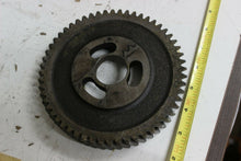 Load image into Gallery viewer, 2139287 - Deutz Corp. - Injection Pump Drive Gear
