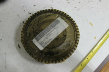 Load image into Gallery viewer, 2139287 - Deutz Corp. - Injection Pump Drive Gear
