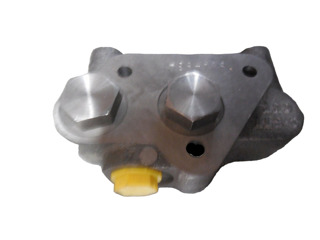 SVA-S34 Prince Hydraulics Sectional Valve