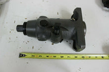 Load image into Gallery viewer, APF1CC-180T-5682B - Bosch - Fuel Injection Pump Chicago Pnuematic 4PS1786
