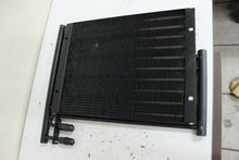 Load image into Gallery viewer, Massey Ferguson 513134M91 Oil Cooler
