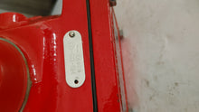 Load image into Gallery viewer, Gem 5252011 Check Valve
