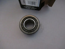 Load image into Gallery viewer, 33205-90KA1 - Timken - Tapered Roller Bearing Set New IsoClass
